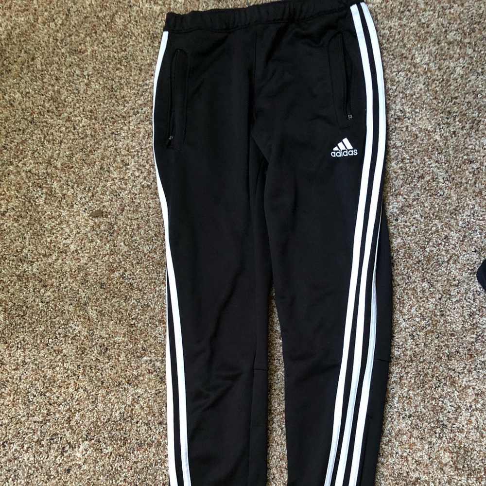 Adidas Sweats